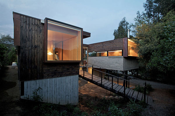 immobilier Maison 2366