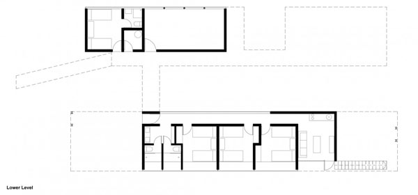 immobilier Maison 2366