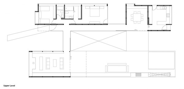 immobilier Maison 2366