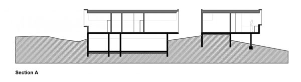immobilier Maison 2366