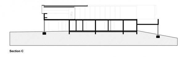 immobilier Maison 2366
