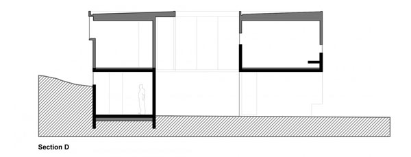 immobilier Maison 2366