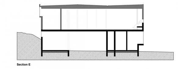 immobilier Maison 2366