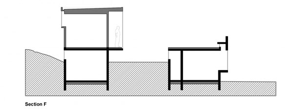immobilier Maison 2366