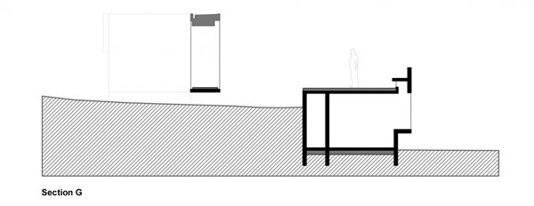 immobilier Maison 2366