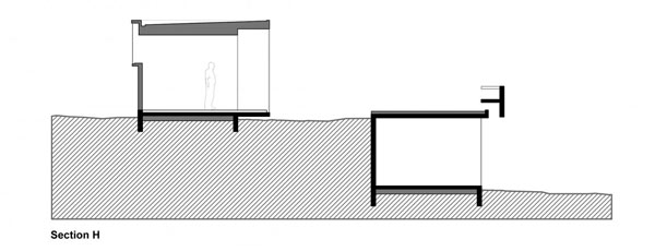 immobilier Maison 2366
