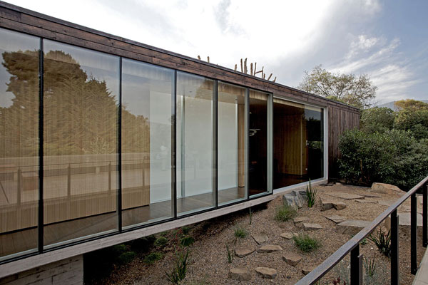 immobilier Maison 2366