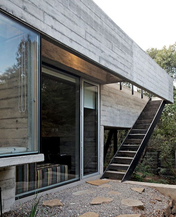 immobilier Maison 2366