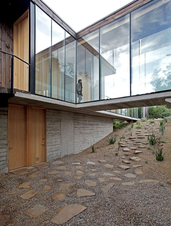 immobilier Maison 2366