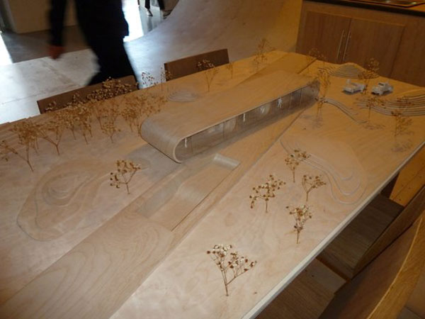 immobilier Maison 2367