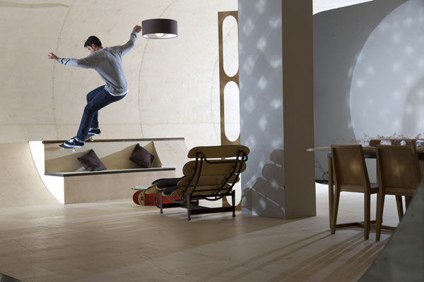 immobilier Maison 2367