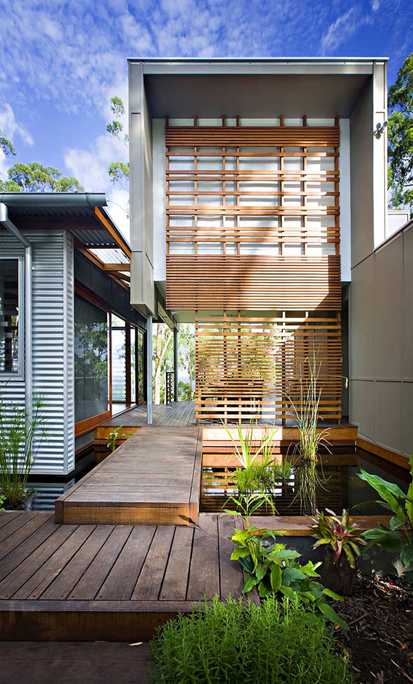 immobilier Maison 2369