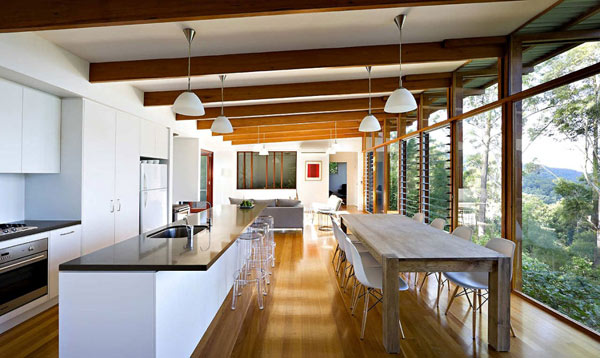 immobilier Maison 2369
