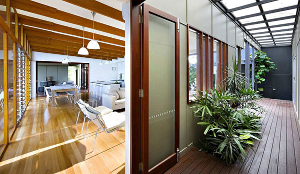 immobilier Maison 2369
