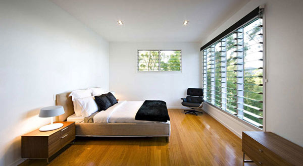 immobilier Maison 2369