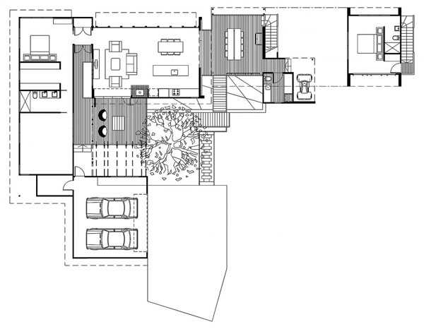 immobilier Maison 2369