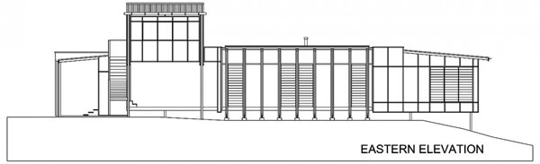 immobilier Maison 2369