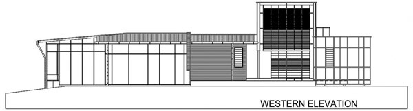 immobilier Maison 2369