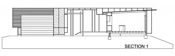 immobilier Maison 2369