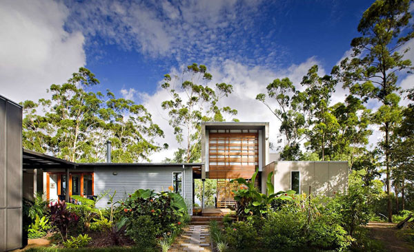 immobilier Maison 2369