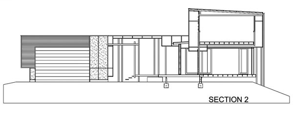 immobilier Maison 2369