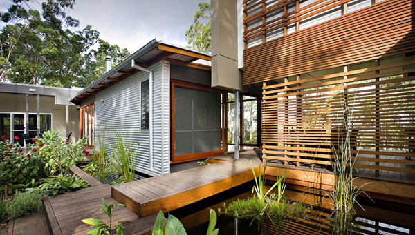 immobilier Maison 2369