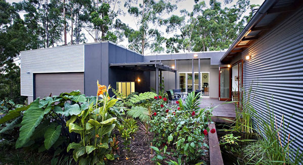 immobilier Maison 2369