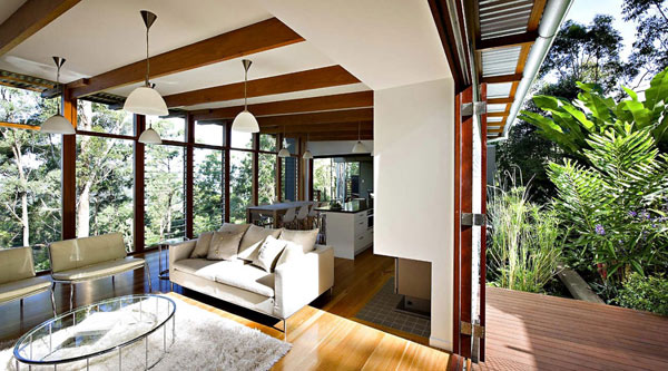 immobilier Maison 2369