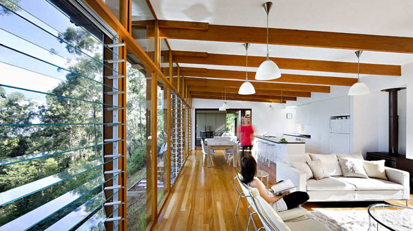 immobilier Maison 2369