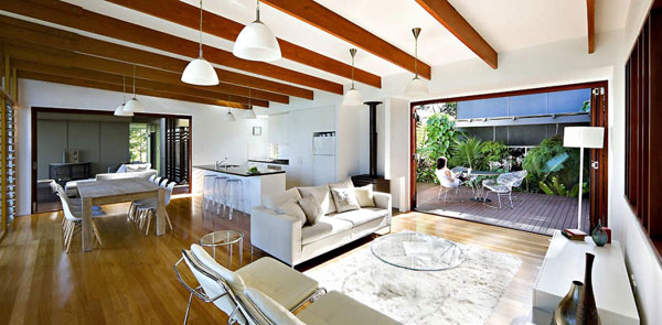 immobilier Maison 2369