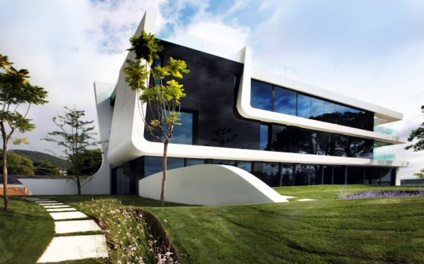 immobilier Maison 237