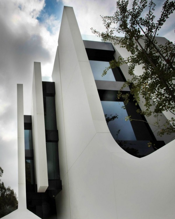 immobilier Maison 237