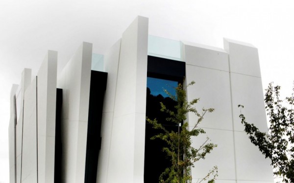 immobilier Maison 237