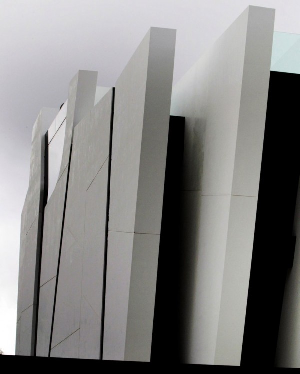 immobilier Maison 237