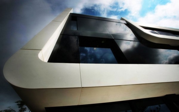 immobilier Maison 237
