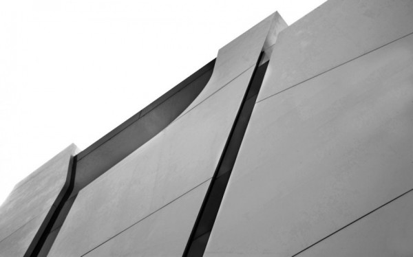 immobilier Maison 237