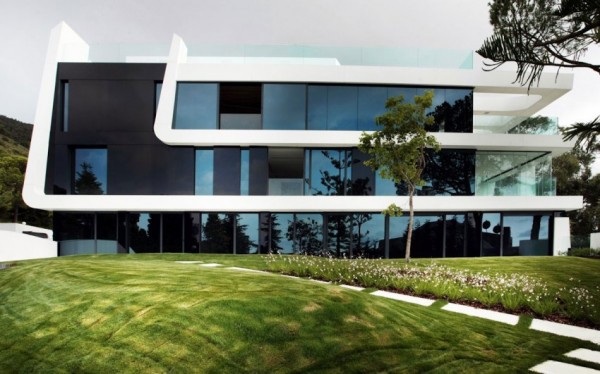 immobilier Maison 237