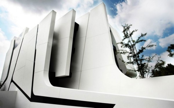 immobilier Maison 237