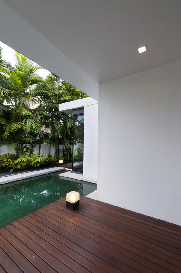 immobilier Maison 2370