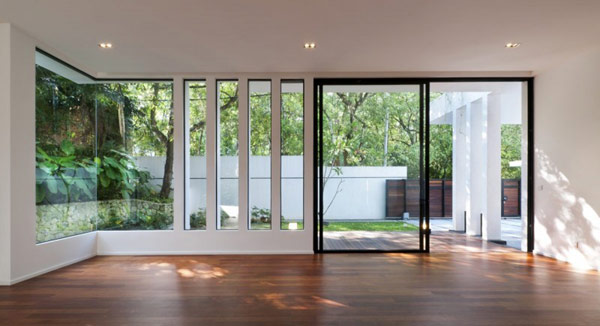 immobilier Maison 2370