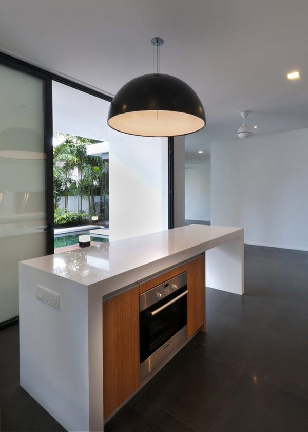 immobilier Maison 2370