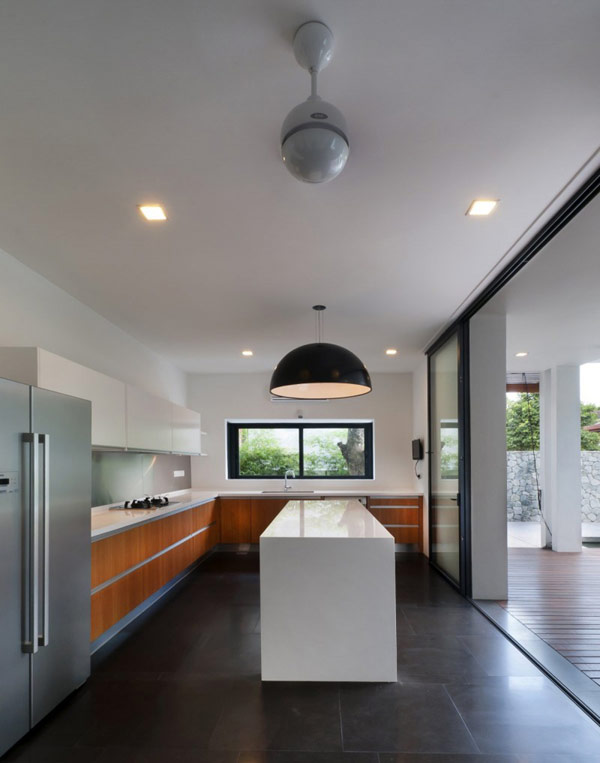 immobilier Maison 2370