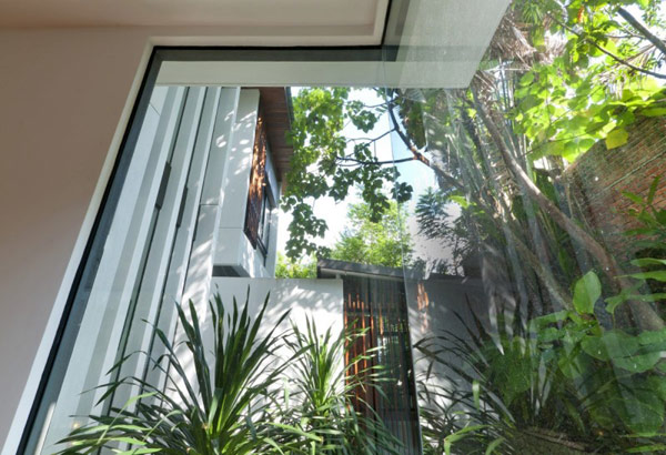 immobilier Maison 2370