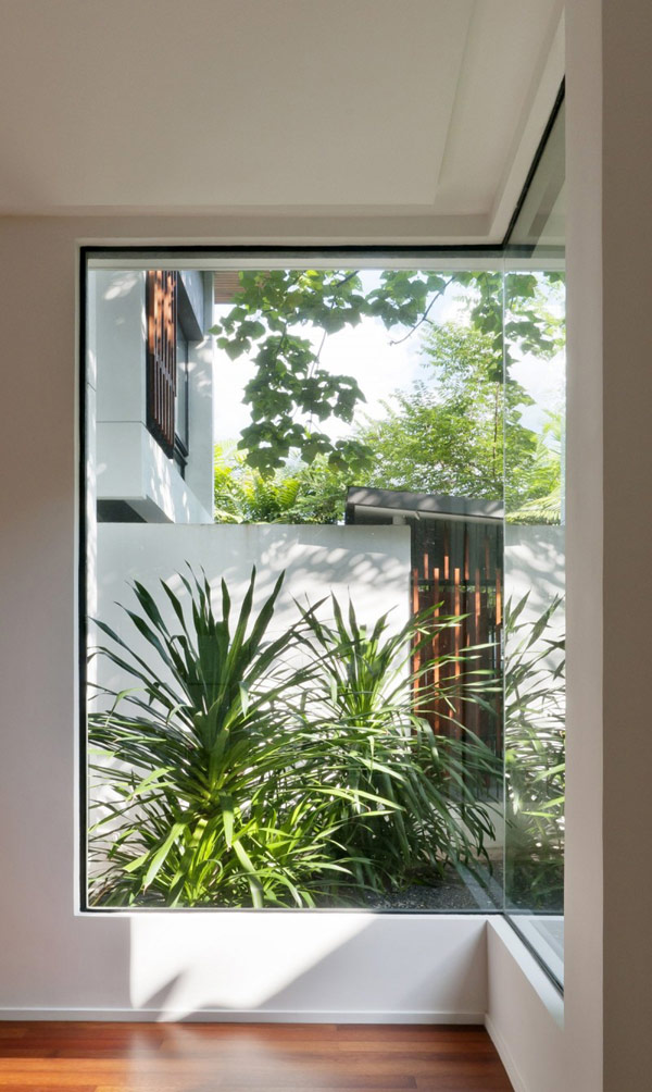 immobilier Maison 2370