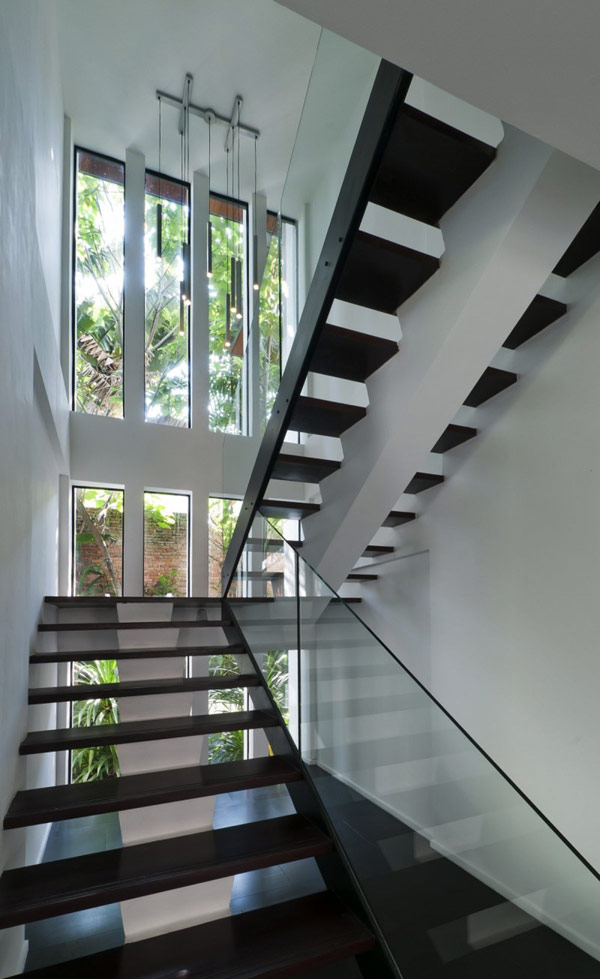 immobilier Maison 2370
