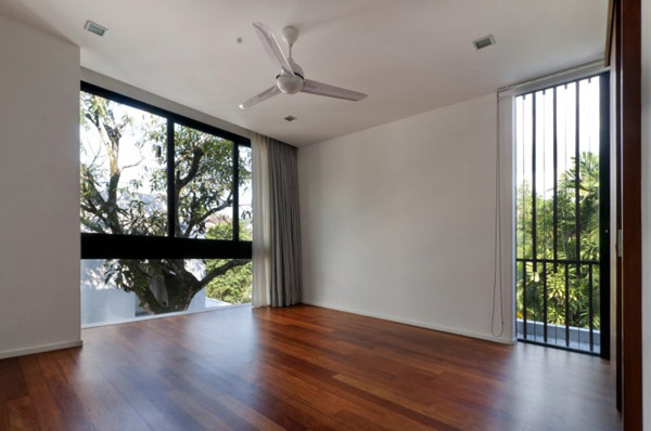 immobilier Maison 2370