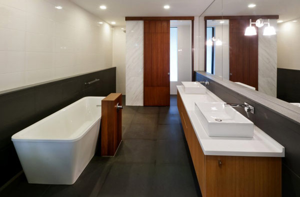 immobilier Maison 2370