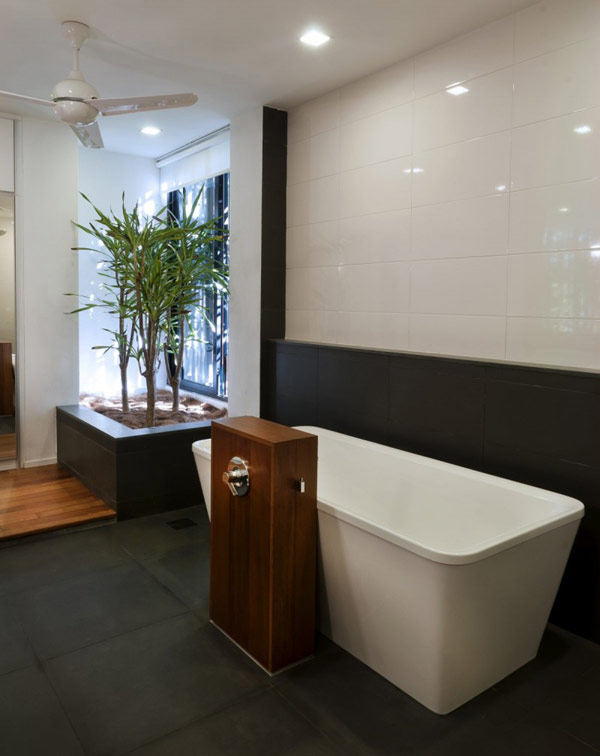 immobilier Maison 2370