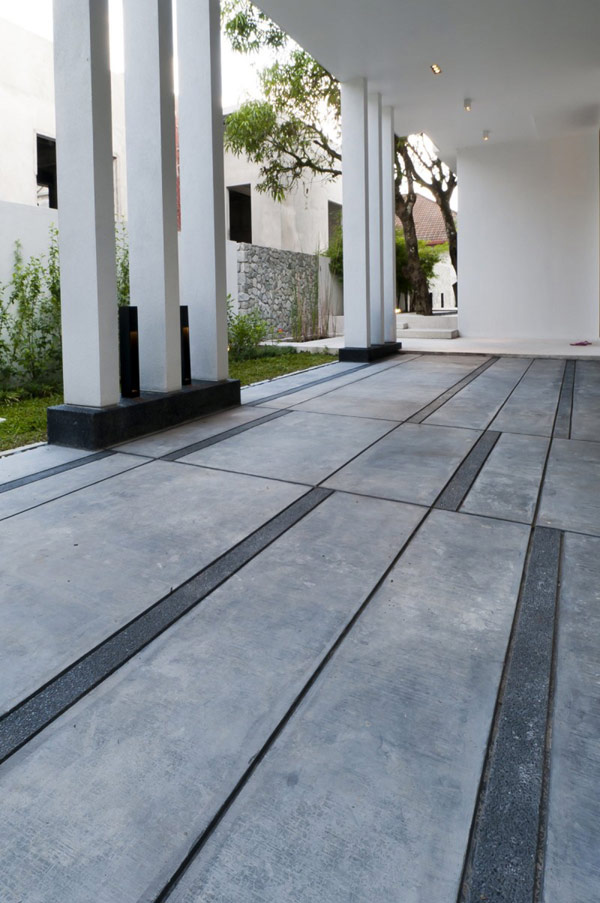 immobilier Maison 2370