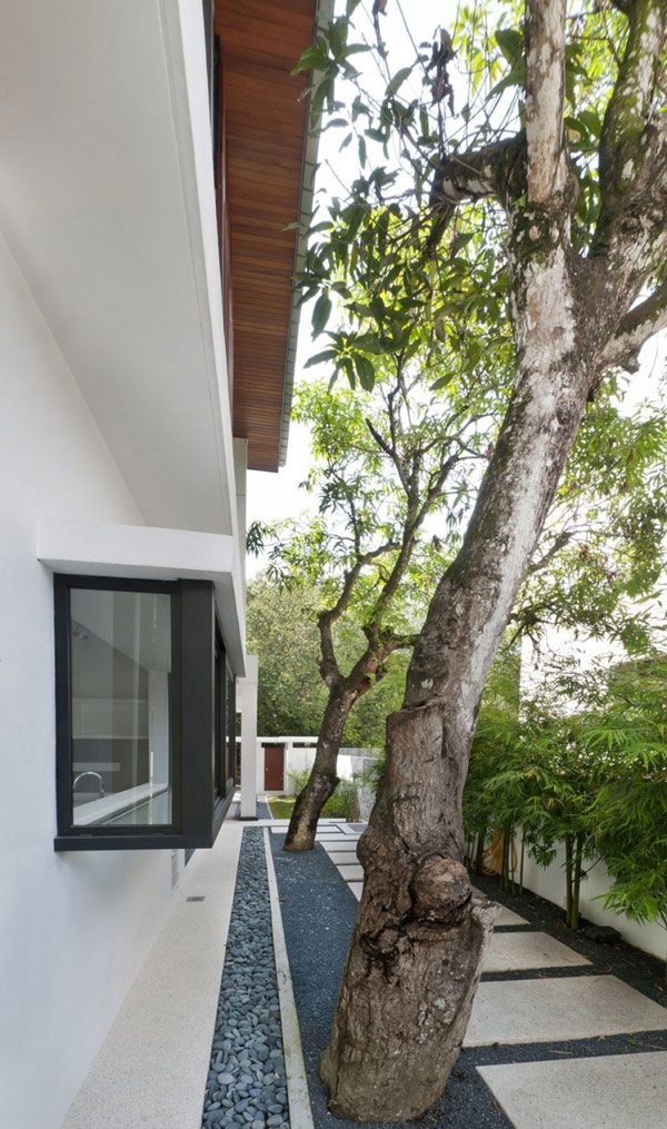 immobilier Maison 2370